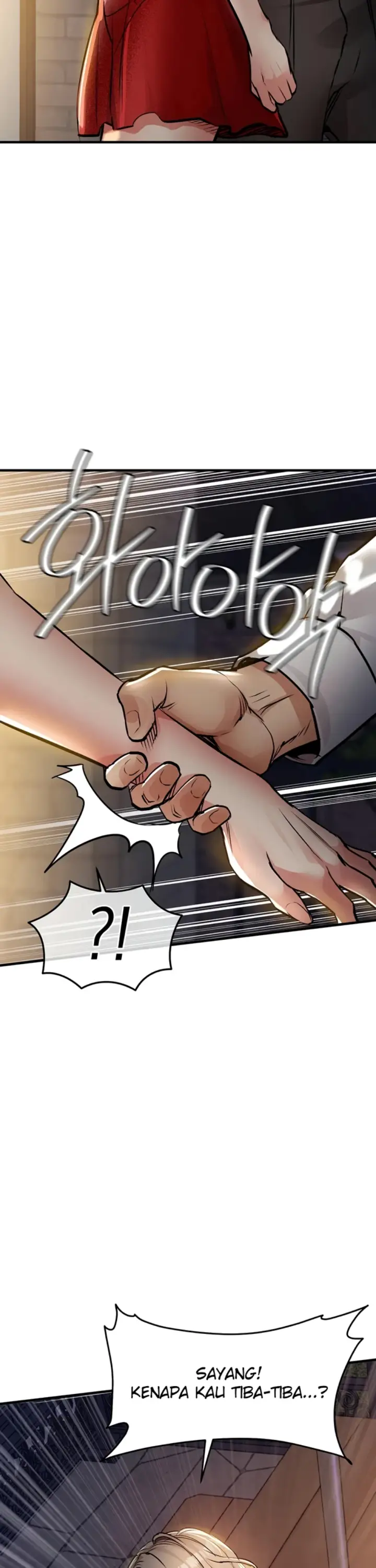 image-komik-glorious-homecoming-naru-chapter-47-2/49