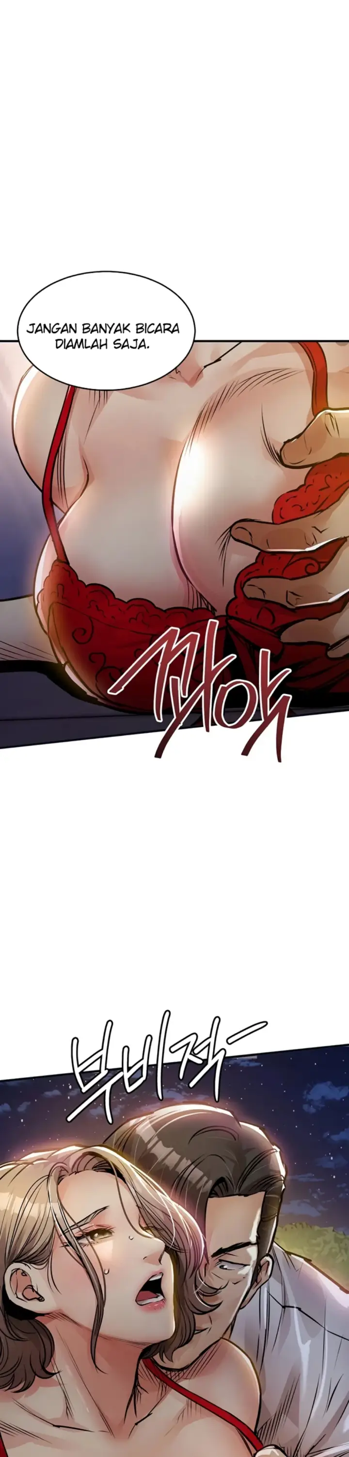 image-komik-glorious-homecoming-naru-chapter-47-8/49