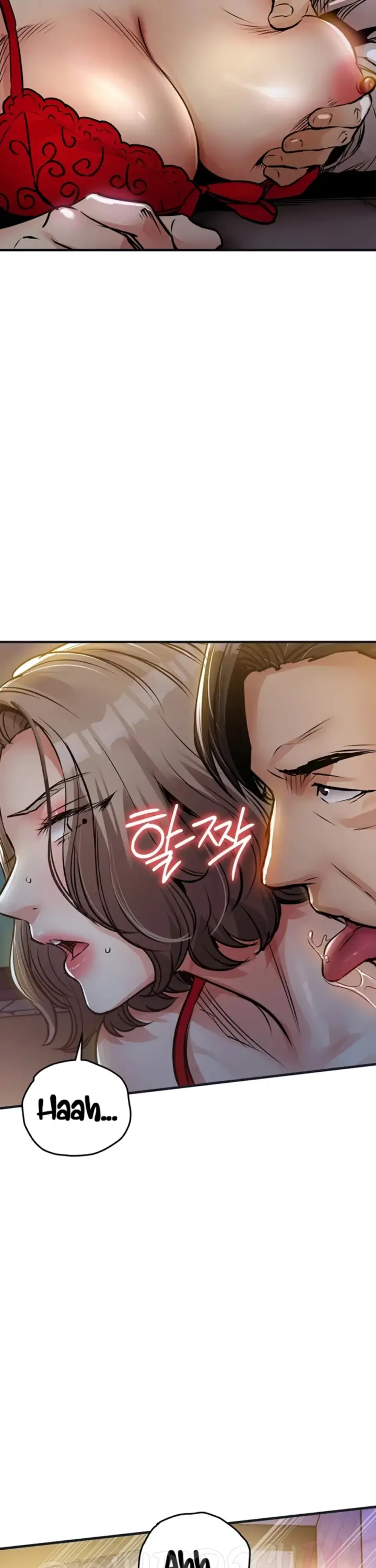 image-komik-glorious-homecoming-naru-chapter-47-9/49