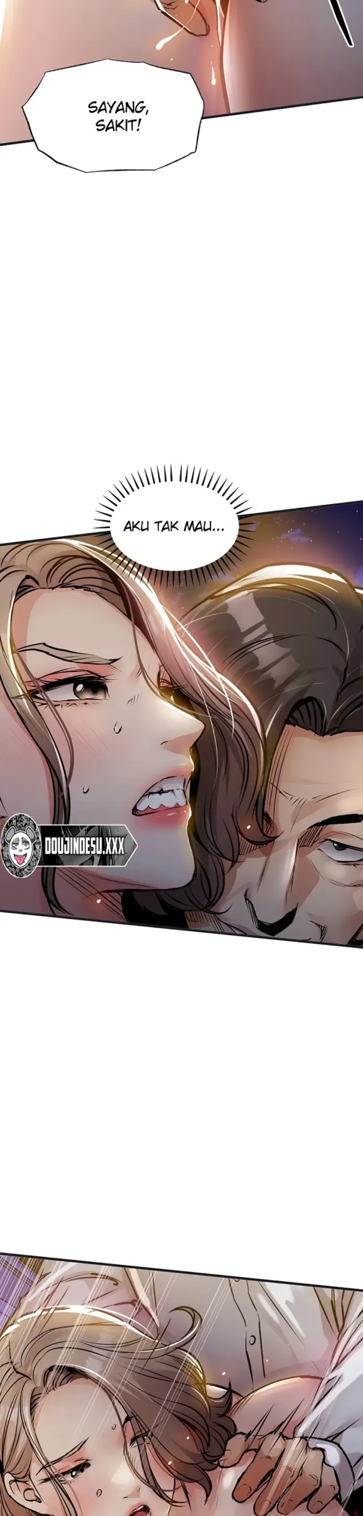 image-komik-glorious-homecoming-naru-chapter-47-11/49