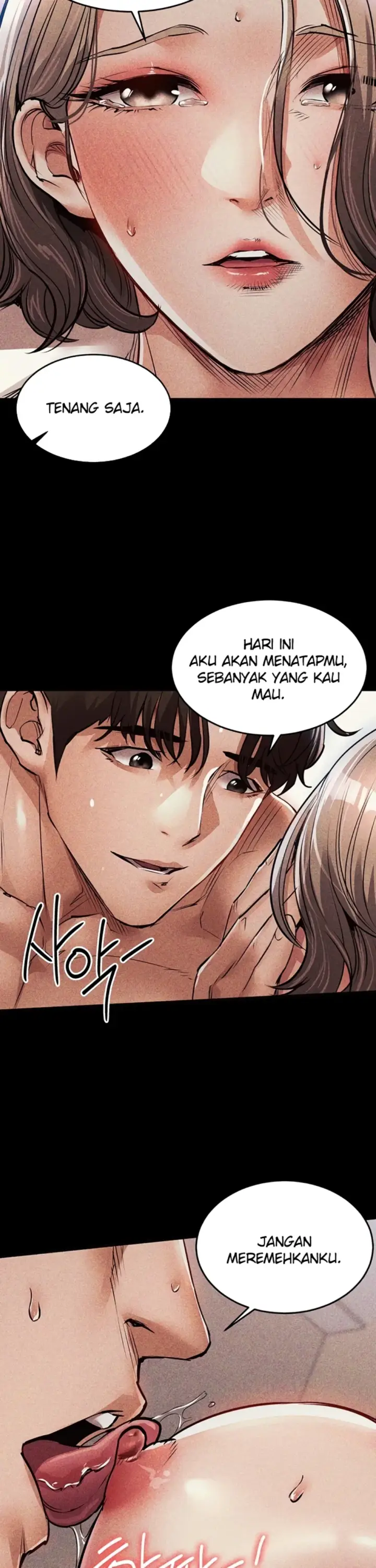 image-komik-glorious-homecoming-naru-chapter-47-14/49