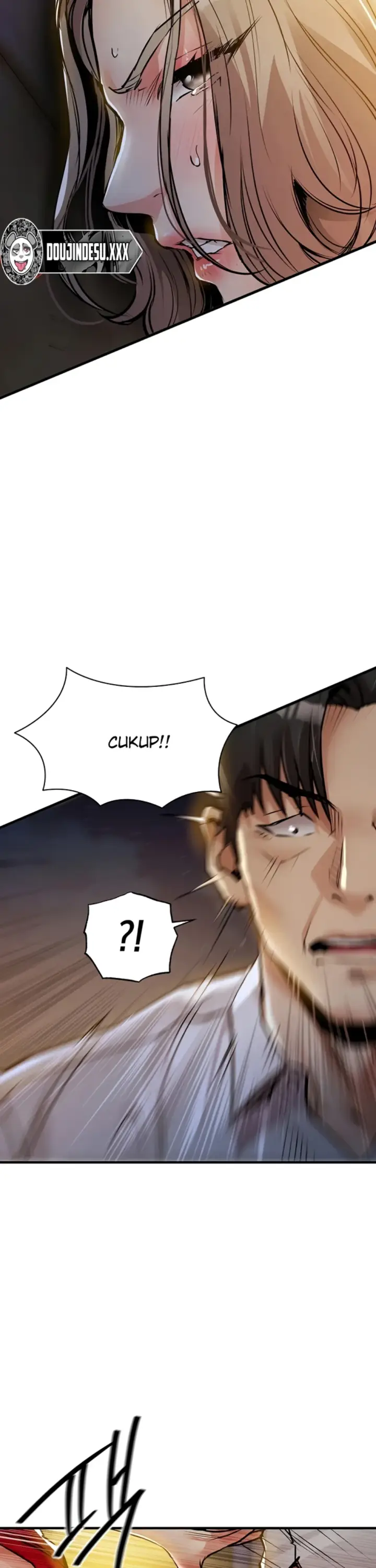 image-komik-glorious-homecoming-naru-chapter-47-16/49