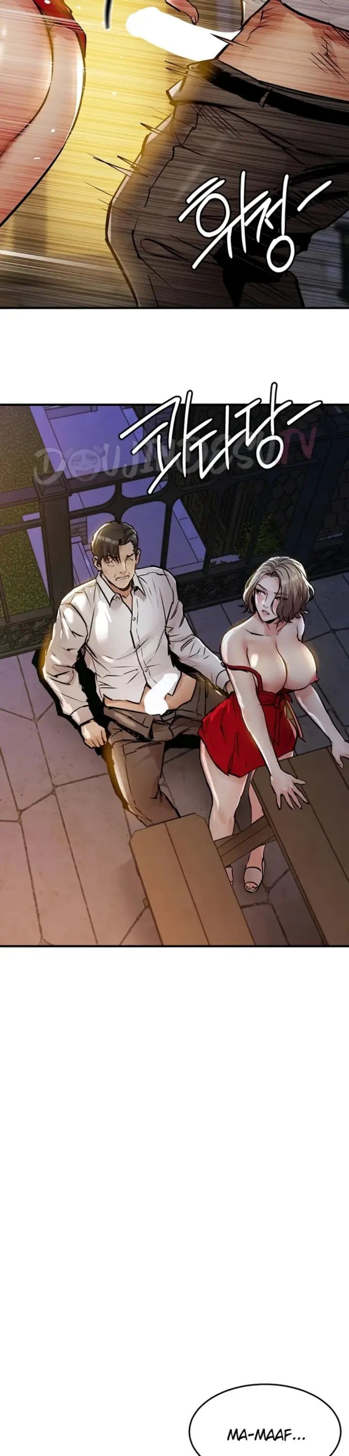 image-komik-glorious-homecoming-naru-chapter-47-17/49