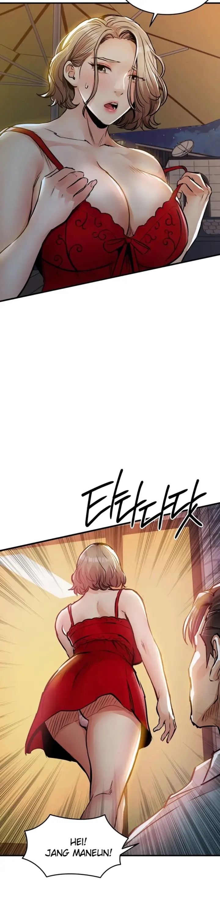 image-komik-glorious-homecoming-naru-chapter-47-18/49