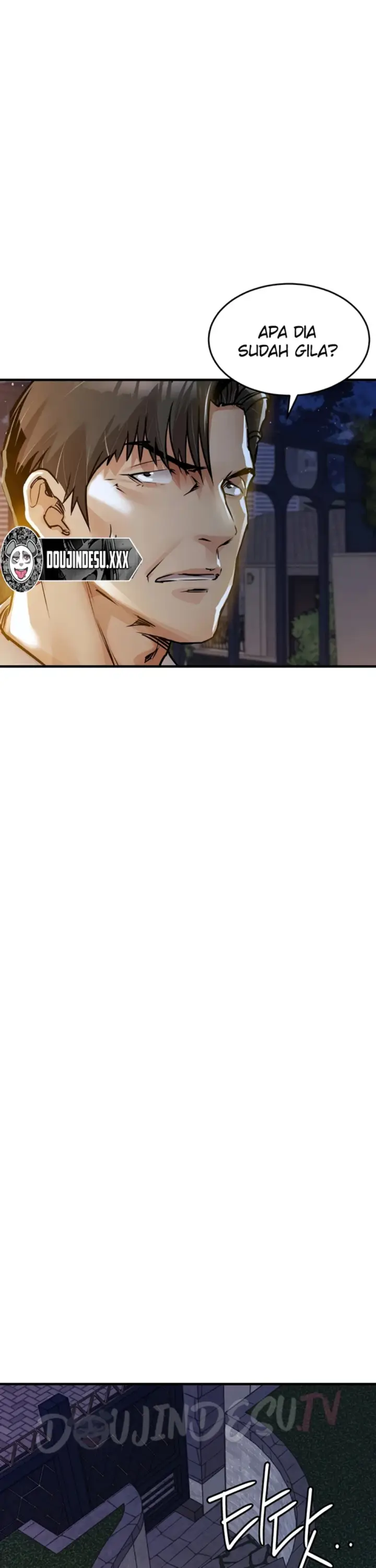 image-komik-glorious-homecoming-naru-chapter-47-19/49