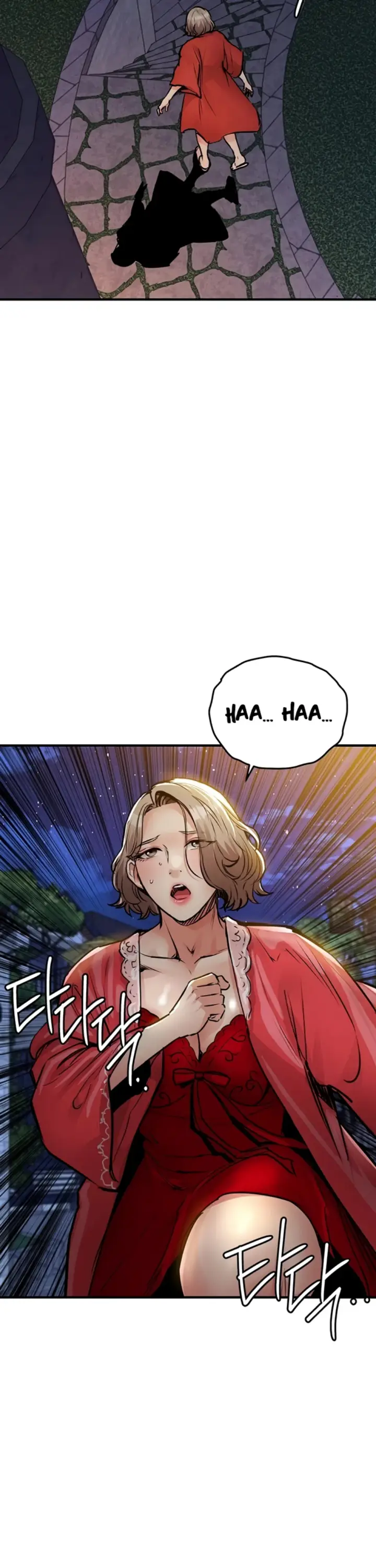 image-komik-glorious-homecoming-naru-chapter-47-20/49