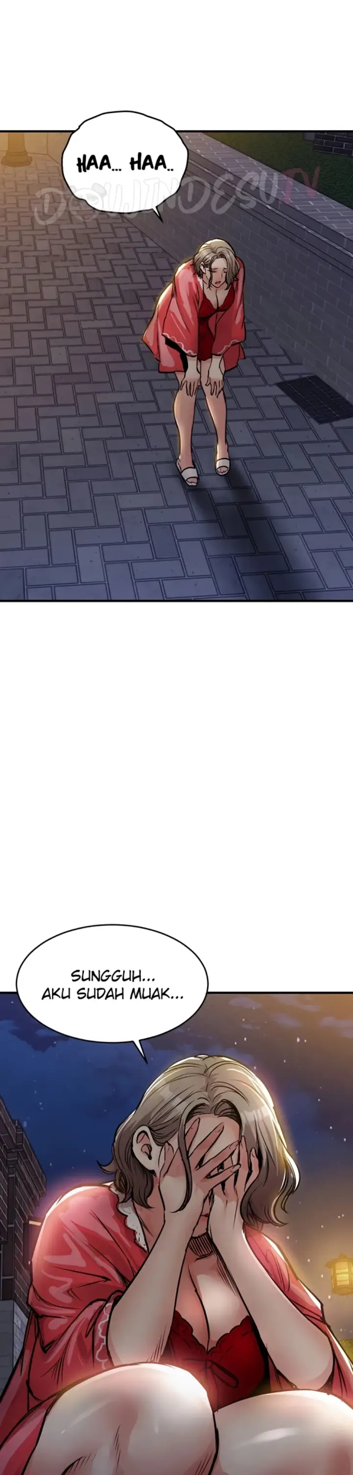 image-komik-glorious-homecoming-naru-chapter-47-21/49