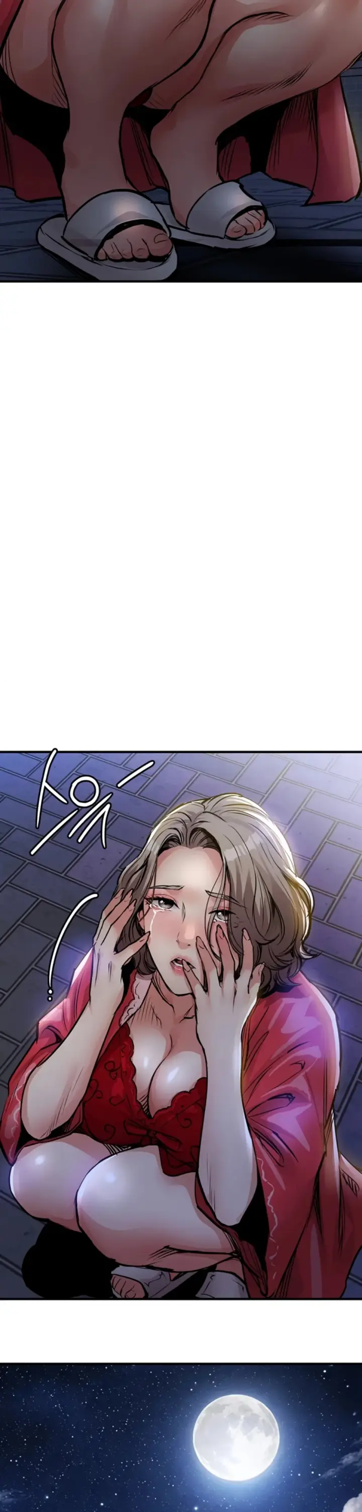 image-komik-glorious-homecoming-naru-chapter-47-22/49