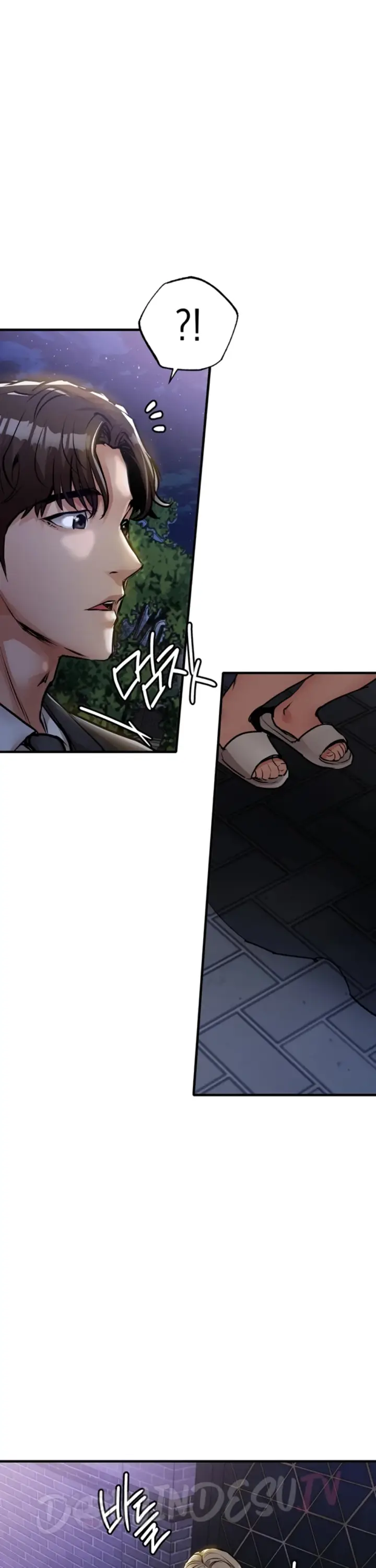 image-komik-glorious-homecoming-naru-chapter-47-26/49