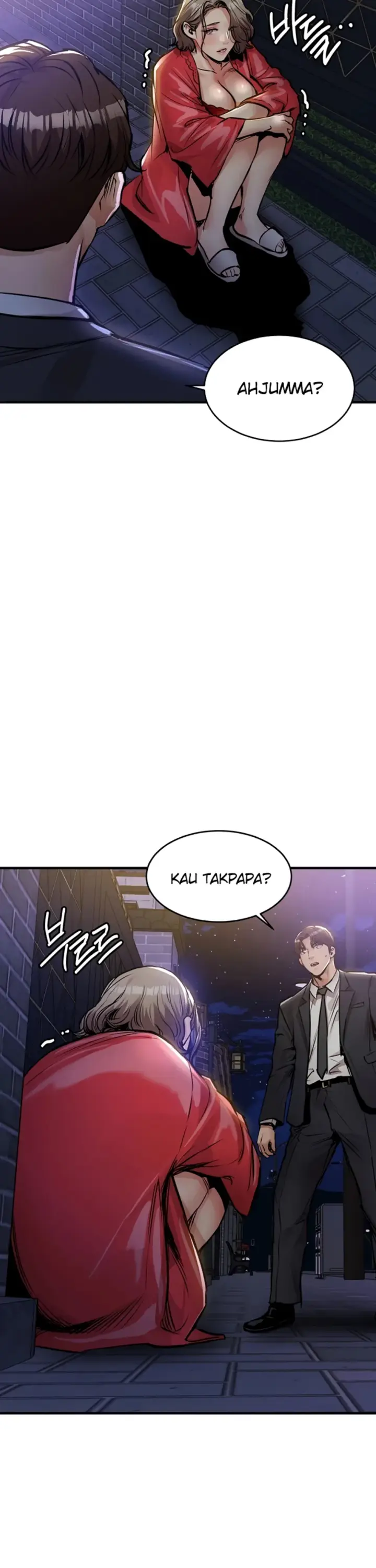 image-komik-glorious-homecoming-naru-chapter-47-27/49