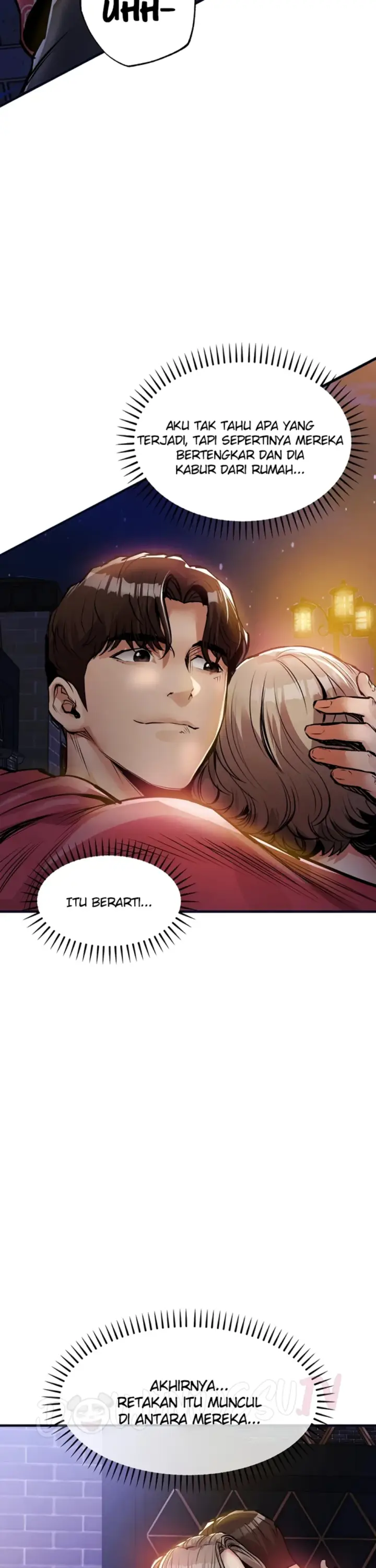 image-komik-glorious-homecoming-naru-chapter-47-30/49
