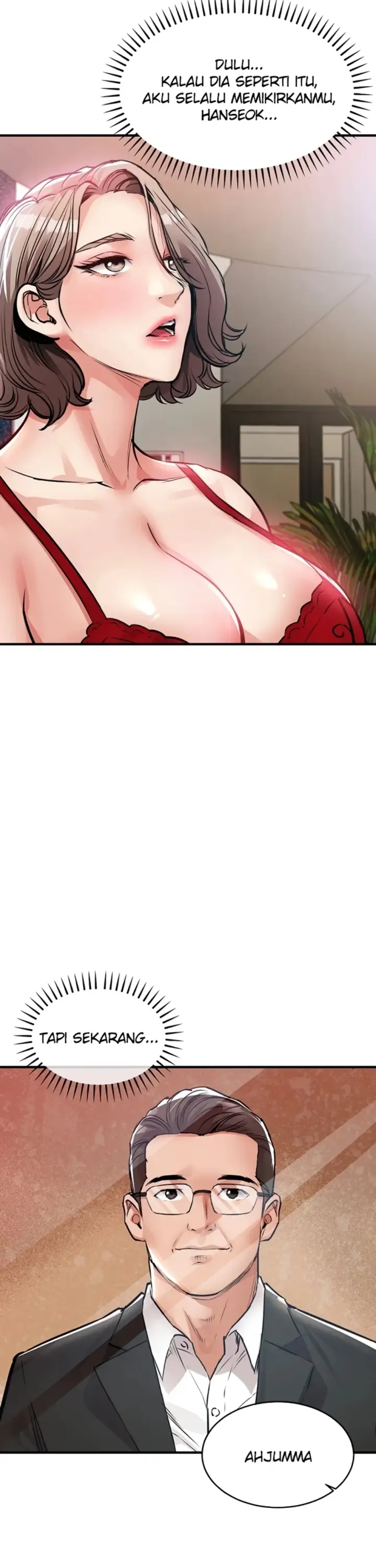 image-komik-glorious-homecoming-naru-chapter-47-33/49