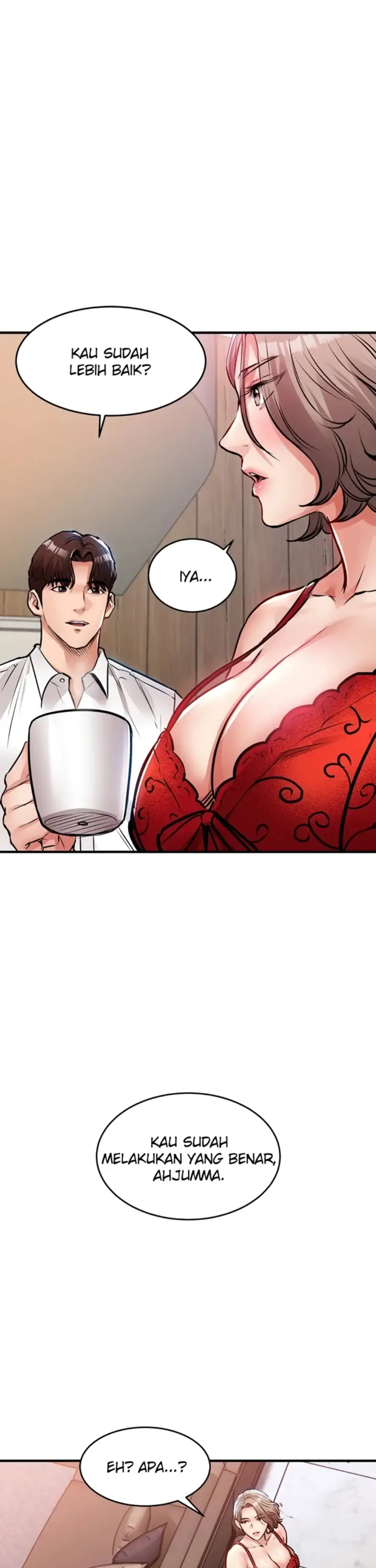image-komik-glorious-homecoming-naru-chapter-47-34/49