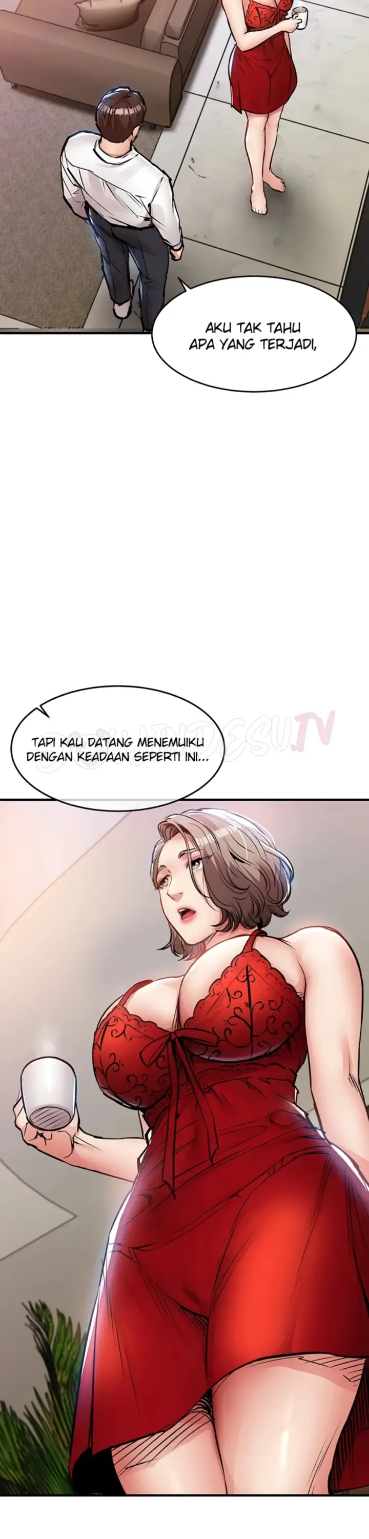 image-komik-glorious-homecoming-naru-chapter-47-35/49
