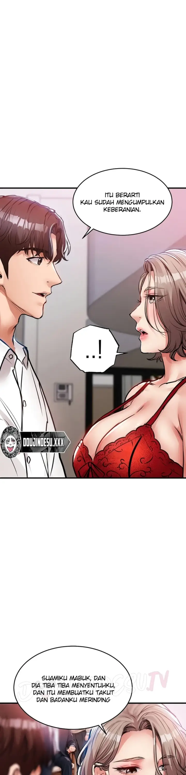 image-komik-glorious-homecoming-naru-chapter-47-36/49