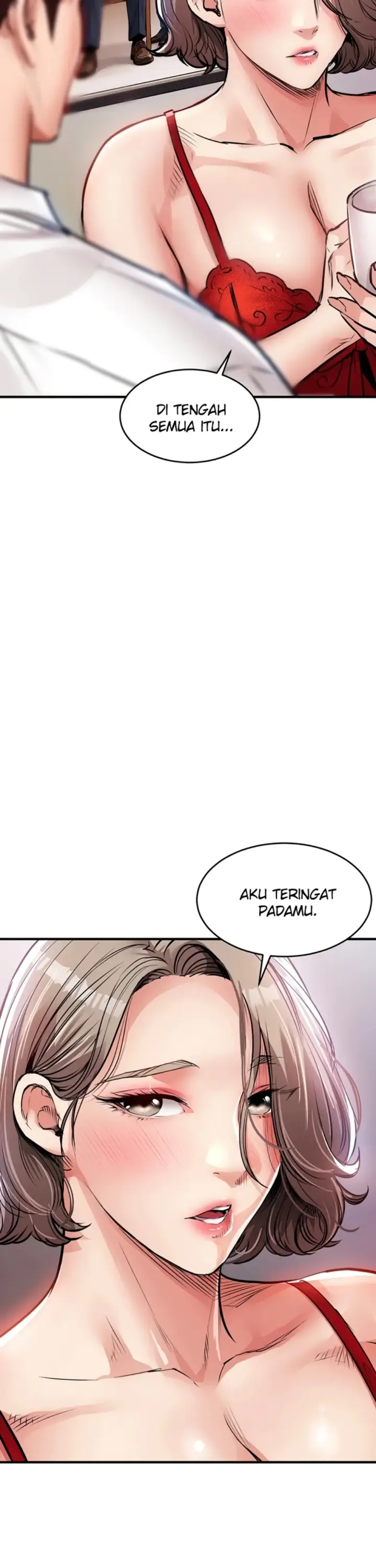 image-komik-glorious-homecoming-naru-chapter-47-37/49