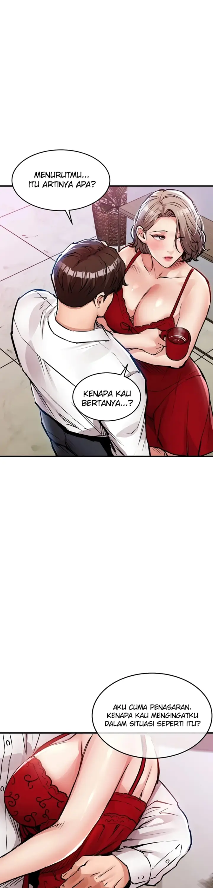image-komik-glorious-homecoming-naru-chapter-47-38/49