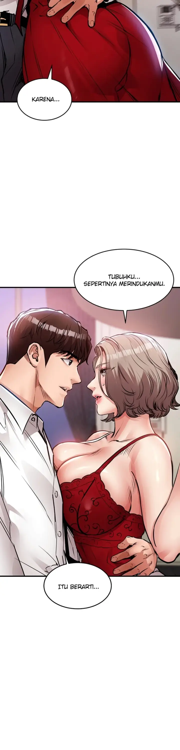 image-komik-glorious-homecoming-naru-chapter-47-39/49
