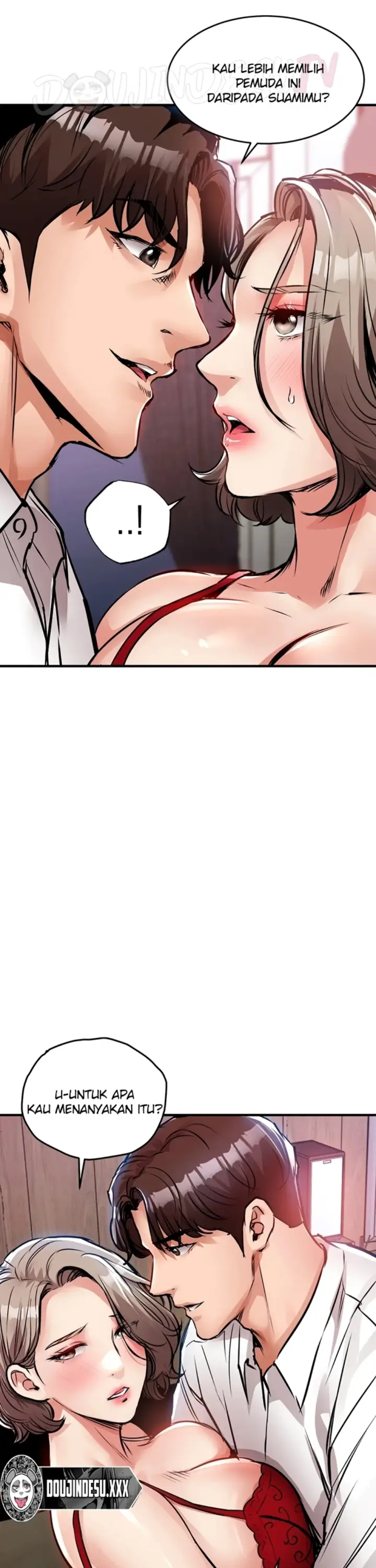 image-komik-glorious-homecoming-naru-chapter-47-40/49