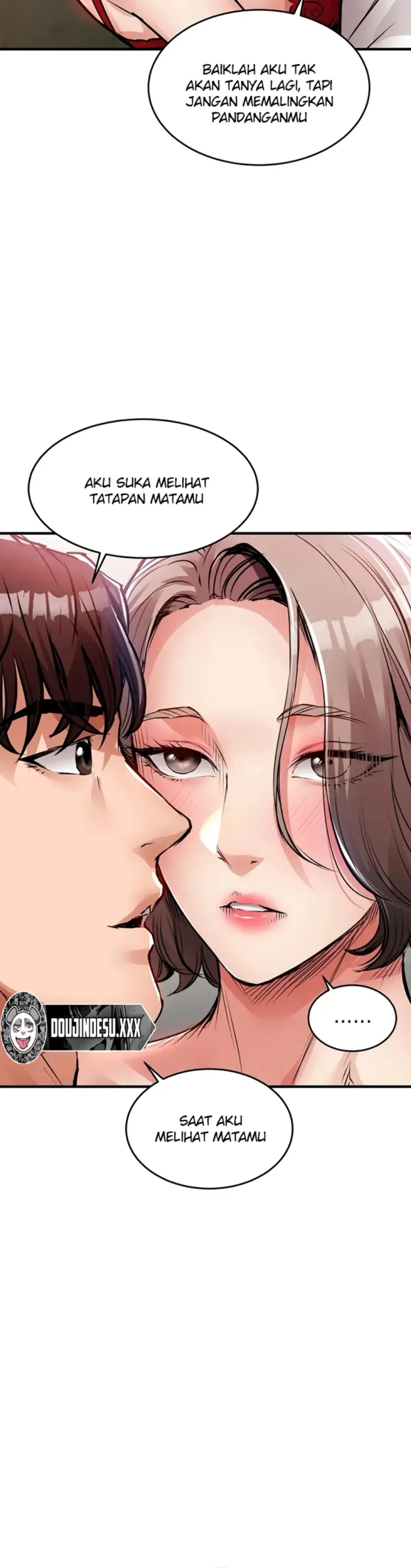 image-komik-glorious-homecoming-naru-chapter-47-41/49