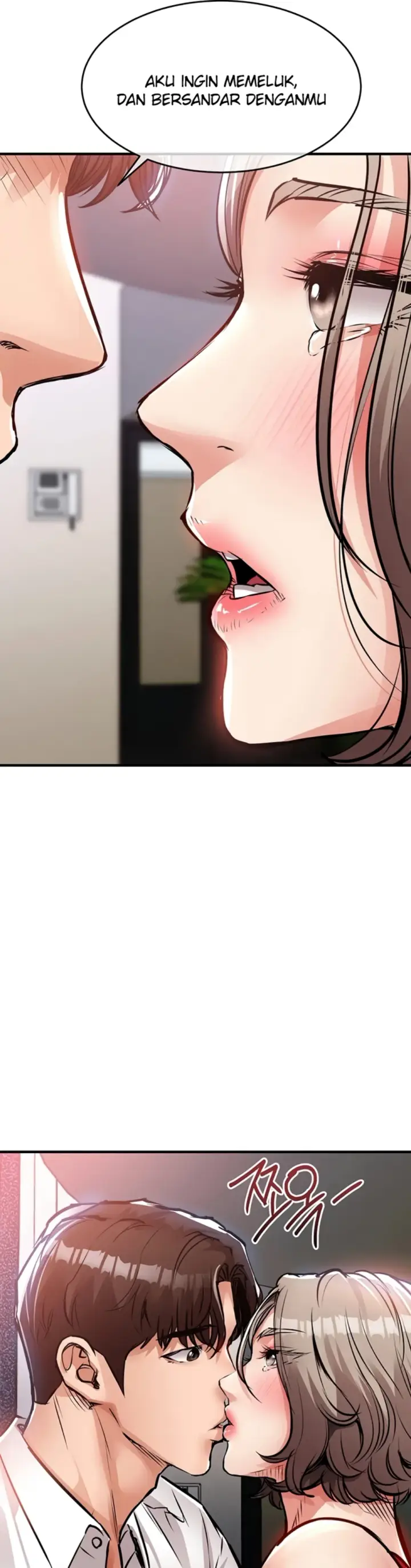 image-komik-glorious-homecoming-naru-chapter-47-42/49
