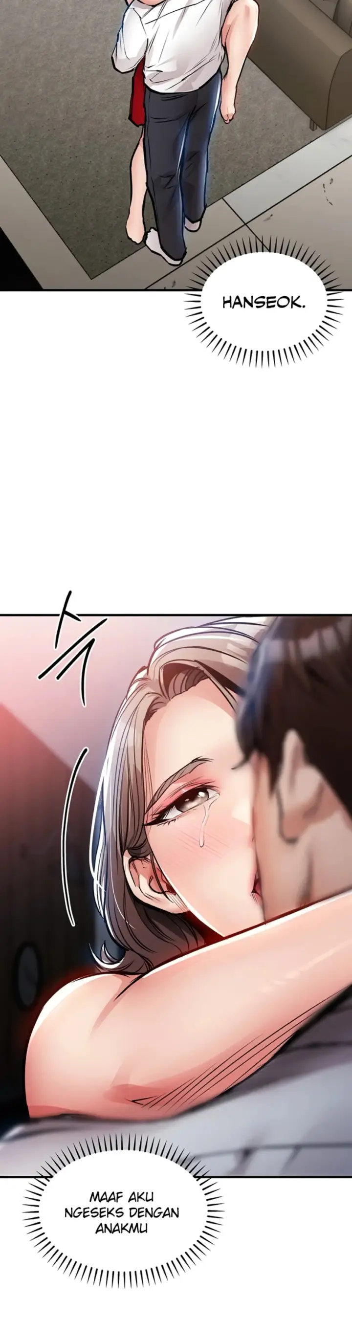image-komik-glorious-homecoming-naru-chapter-47-45/49