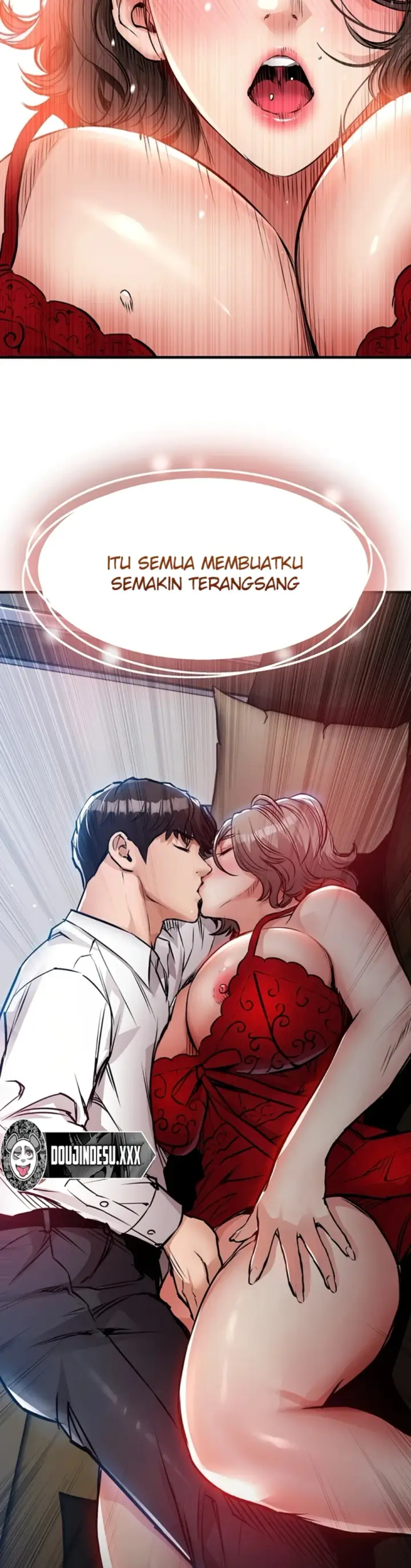 image-komik-glorious-homecoming-naru-chapter-47-47/49