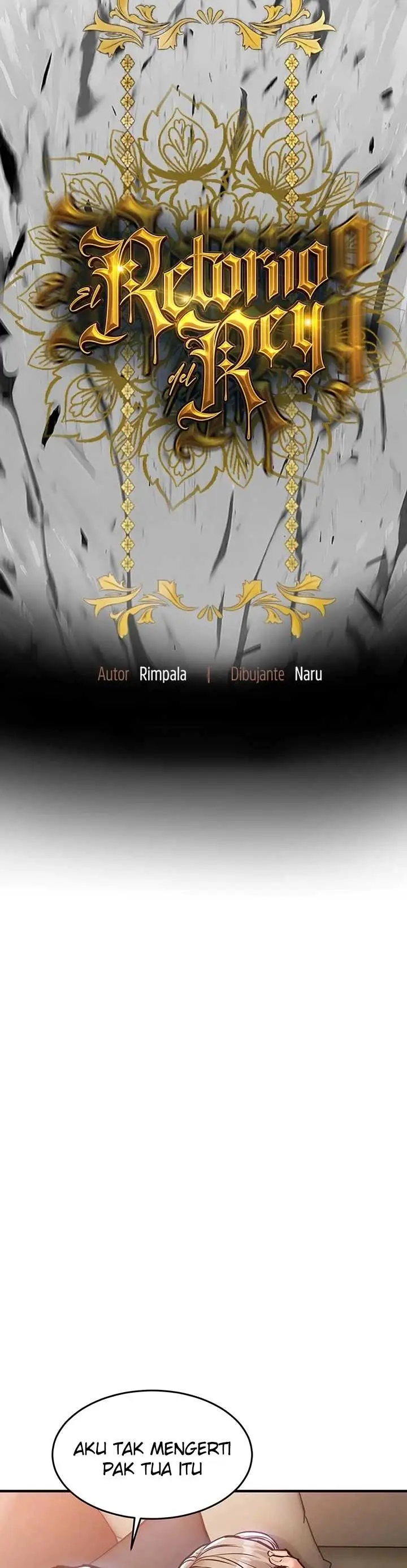 image-komik-glorious-homecoming-naru-chapter-48-2/43