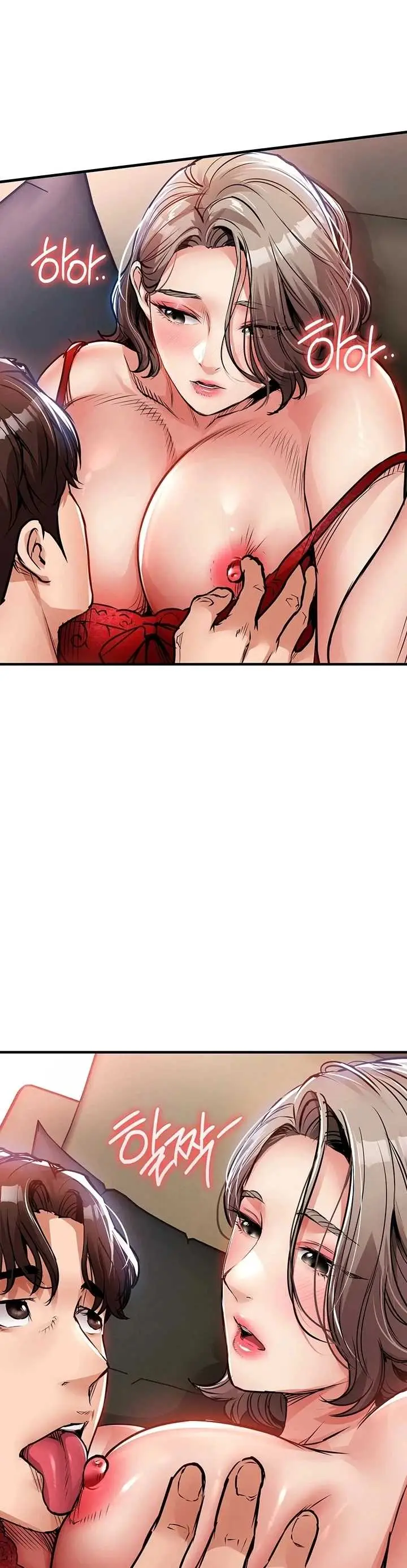 image-komik-glorious-homecoming-naru-chapter-48-6/43