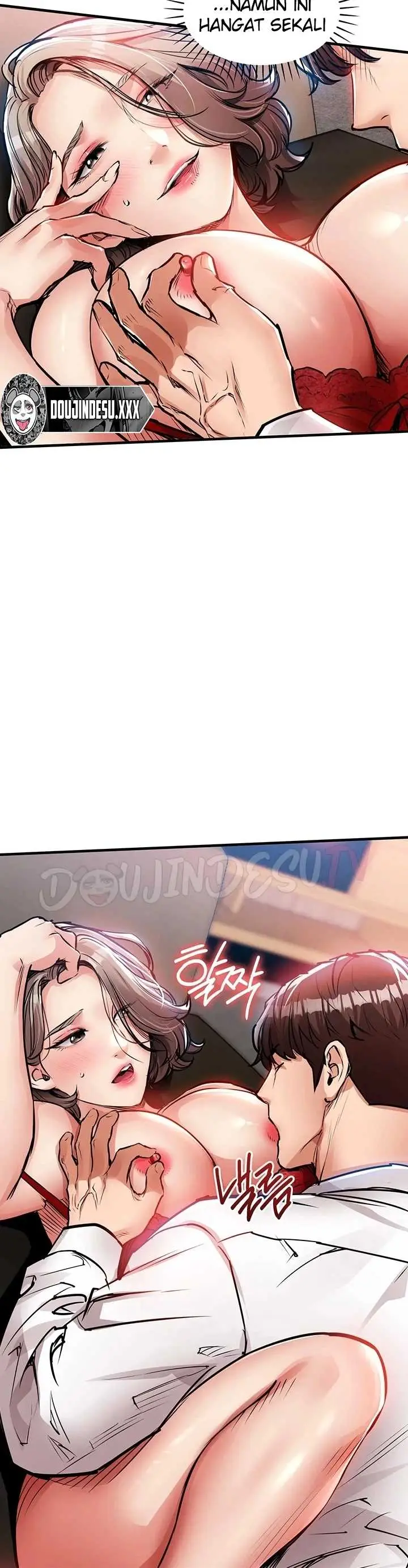 image-komik-glorious-homecoming-naru-chapter-48-8/43