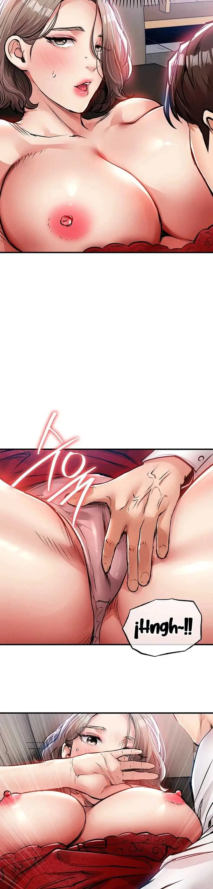 image-komik-glorious-homecoming-naru-chapter-48-10/43
