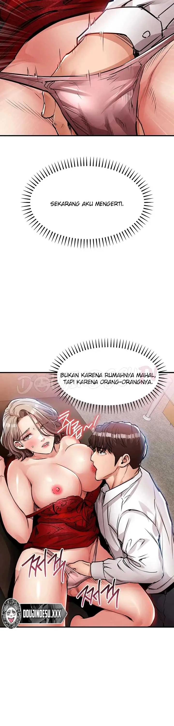 image-komik-glorious-homecoming-naru-chapter-48-11/43
