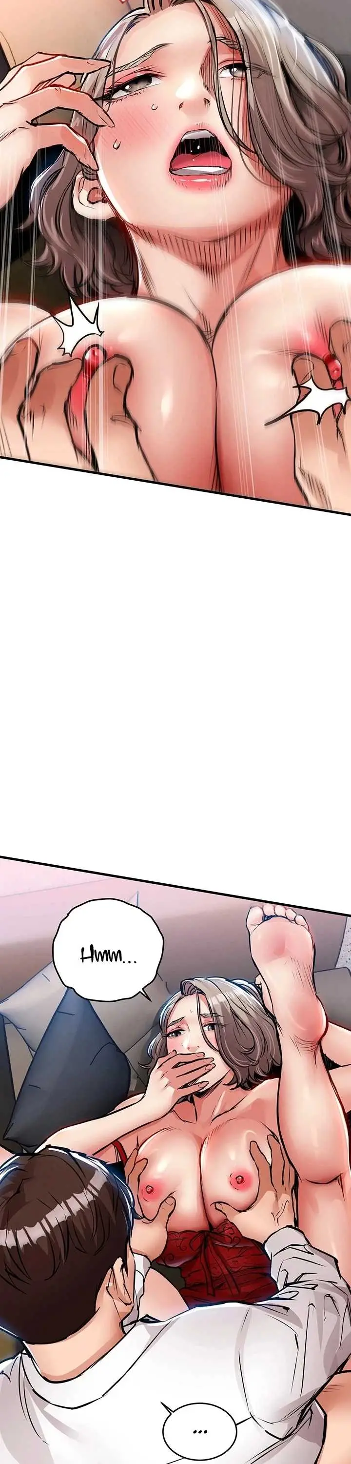 image-komik-glorious-homecoming-naru-chapter-48-18/43