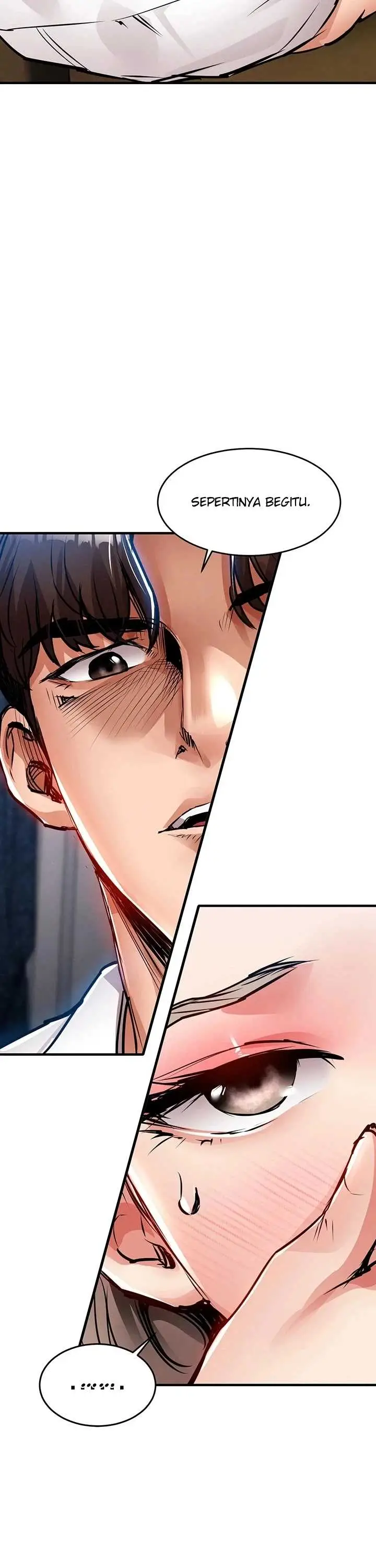 image-komik-glorious-homecoming-naru-chapter-48-19/43