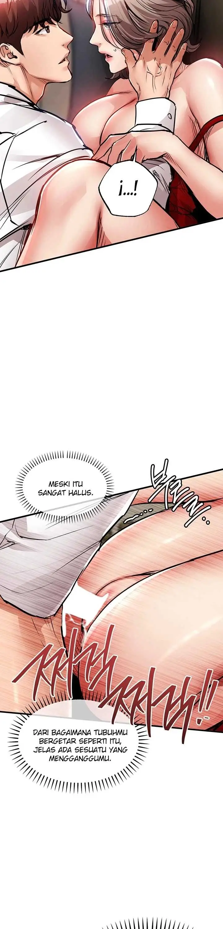 image-komik-glorious-homecoming-naru-chapter-48-21/43