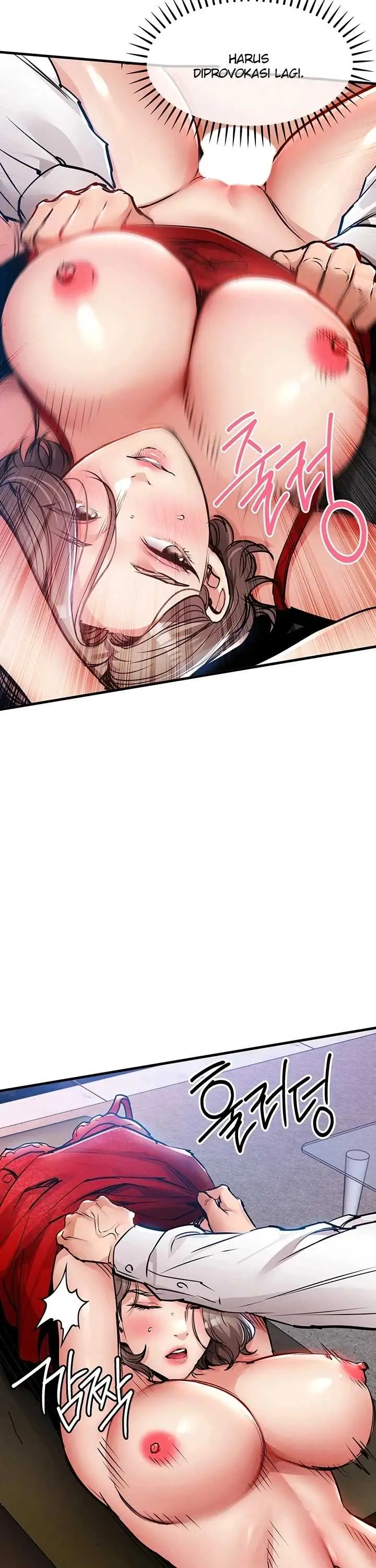 image-komik-glorious-homecoming-naru-chapter-48-22/43