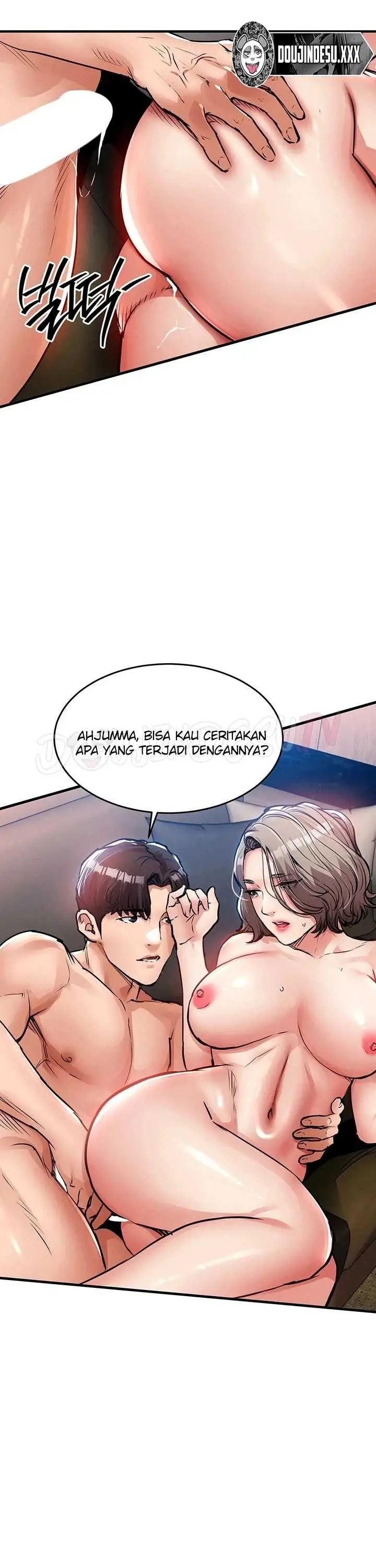 image-komik-glorious-homecoming-naru-chapter-48-25/43