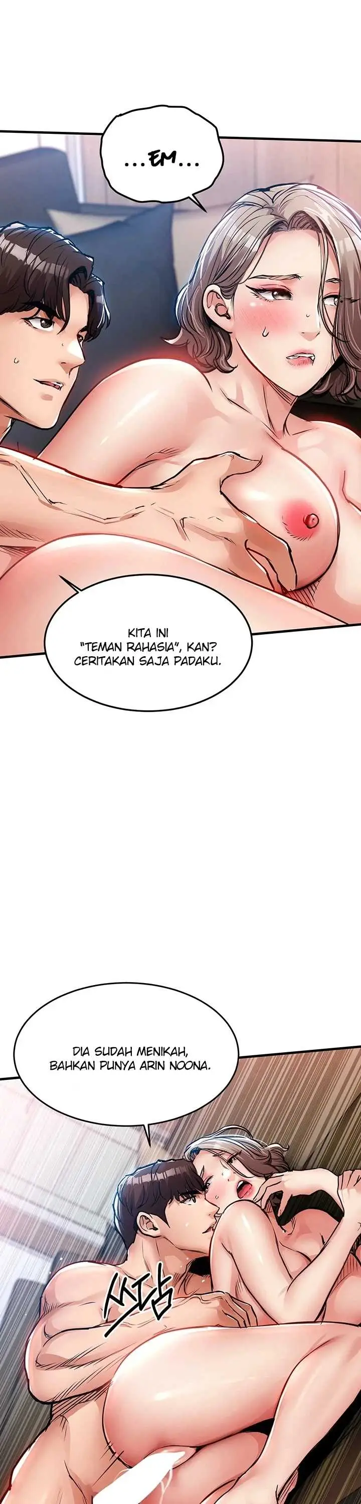 image-komik-glorious-homecoming-naru-chapter-48-27/43