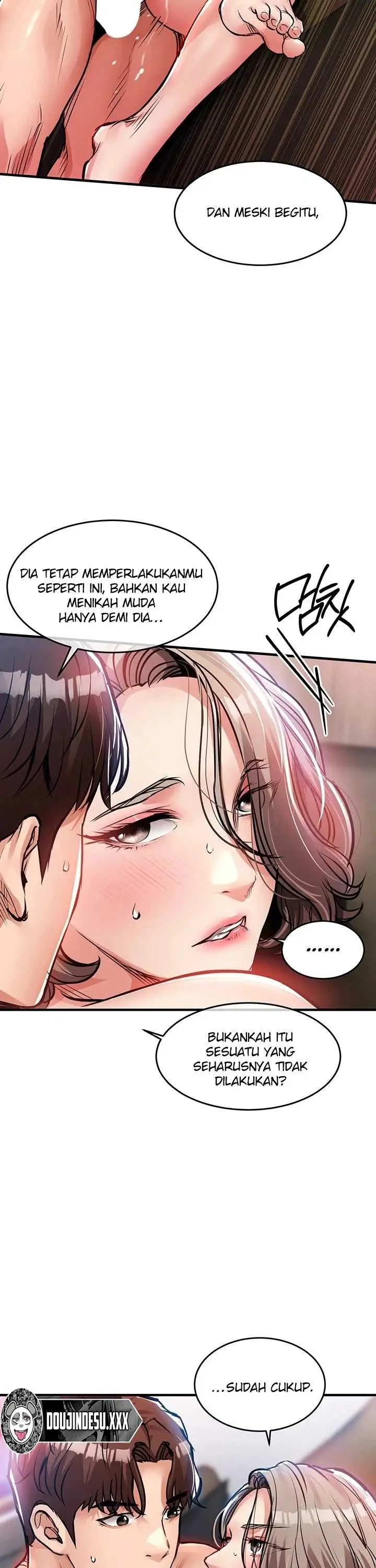 image-komik-glorious-homecoming-naru-chapter-48-28/43