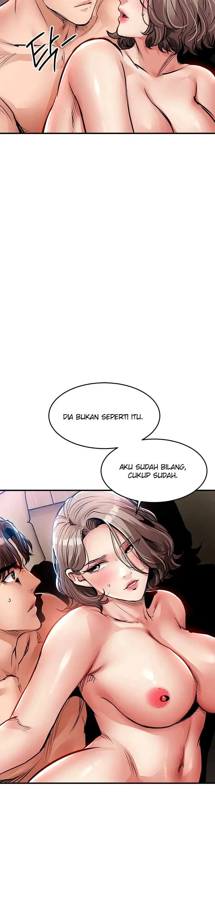 image-komik-glorious-homecoming-naru-chapter-48-29/43