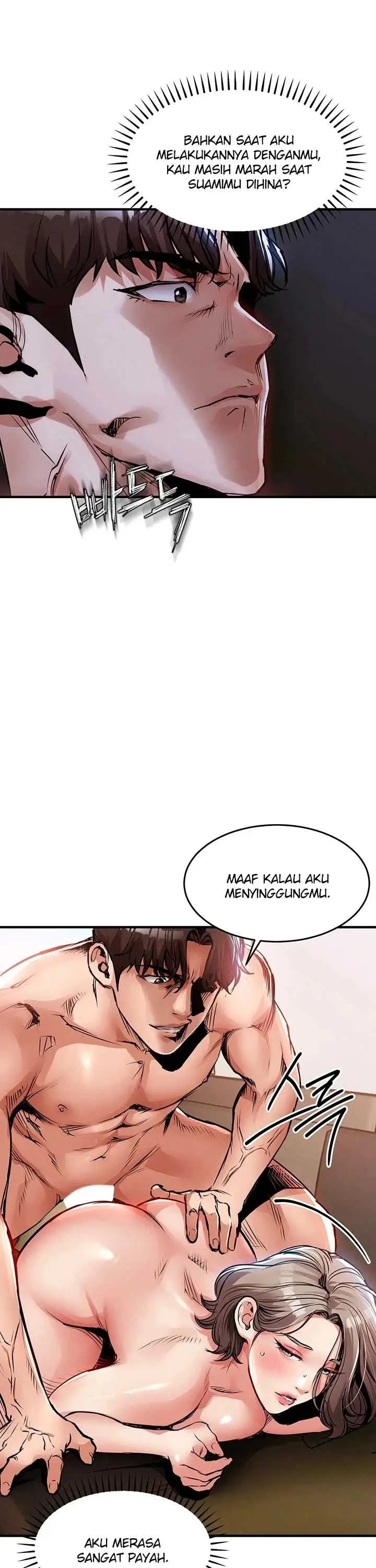 image-komik-glorious-homecoming-naru-chapter-48-30/43