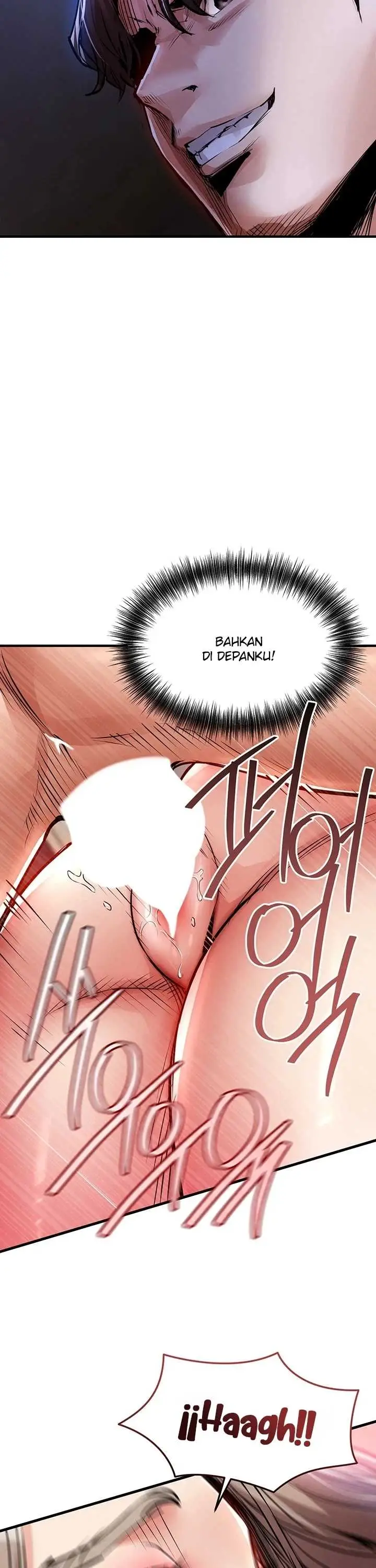 image-komik-glorious-homecoming-naru-chapter-48-32/43