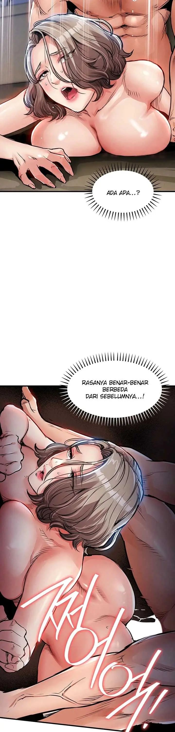 image-komik-glorious-homecoming-naru-chapter-48-34/43