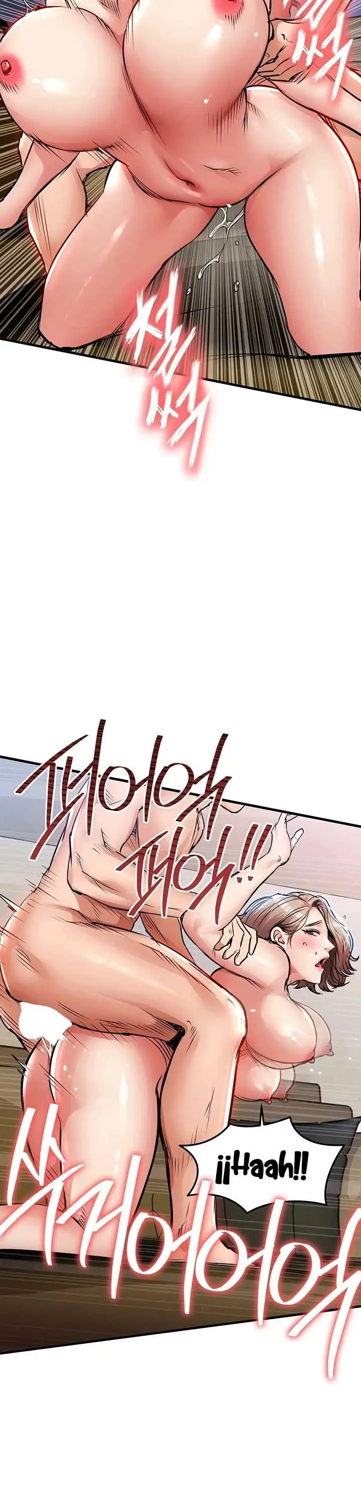 image-komik-glorious-homecoming-naru-chapter-48-36/43