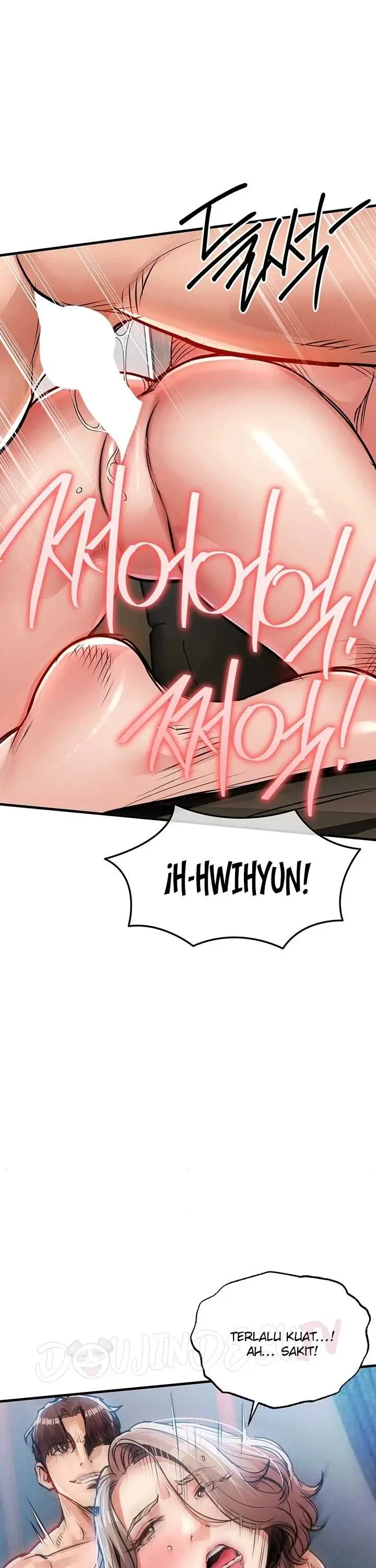 image-komik-glorious-homecoming-naru-chapter-48-37/43