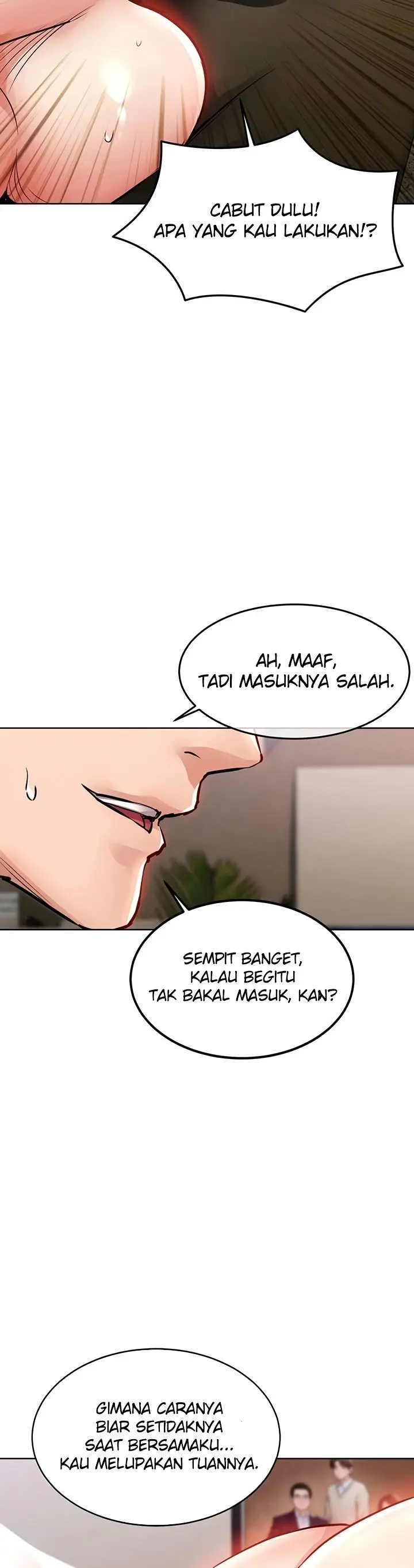image-komik-glorious-homecoming-naru-chapter-49-3/49