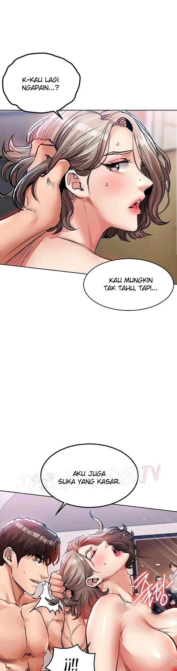 image-komik-glorious-homecoming-naru-chapter-49-5/49