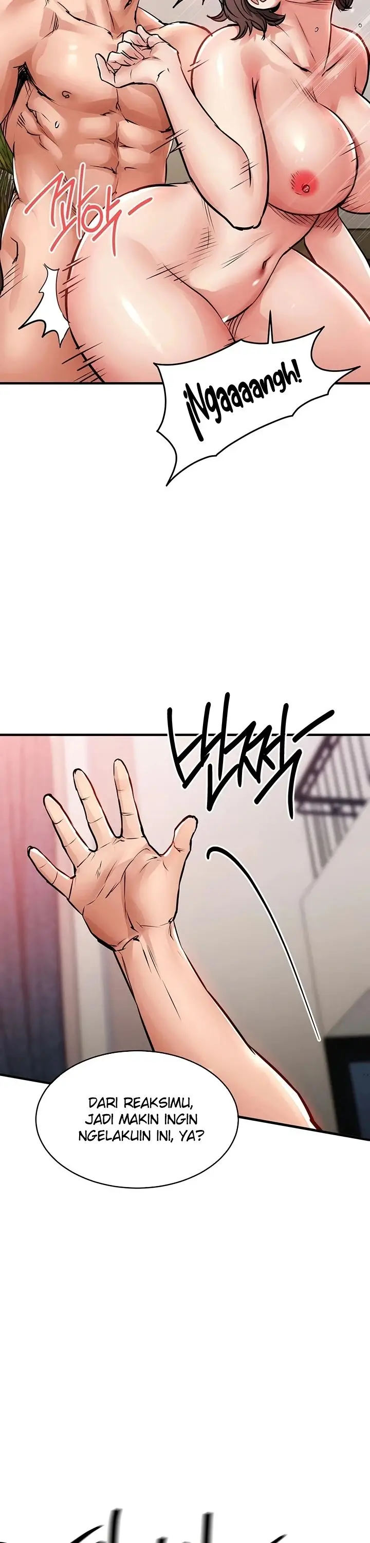image-komik-glorious-homecoming-naru-chapter-49-9/49