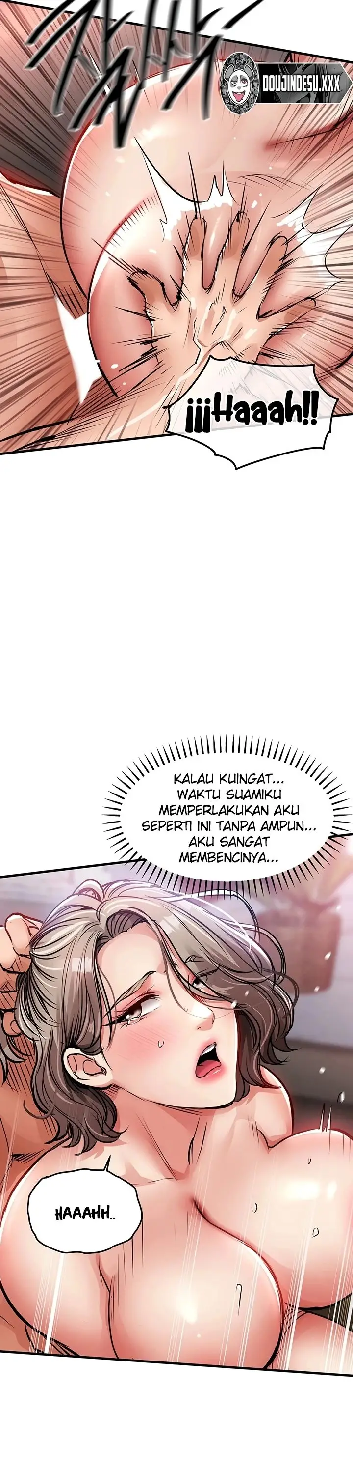 image-komik-glorious-homecoming-naru-chapter-49-10/49
