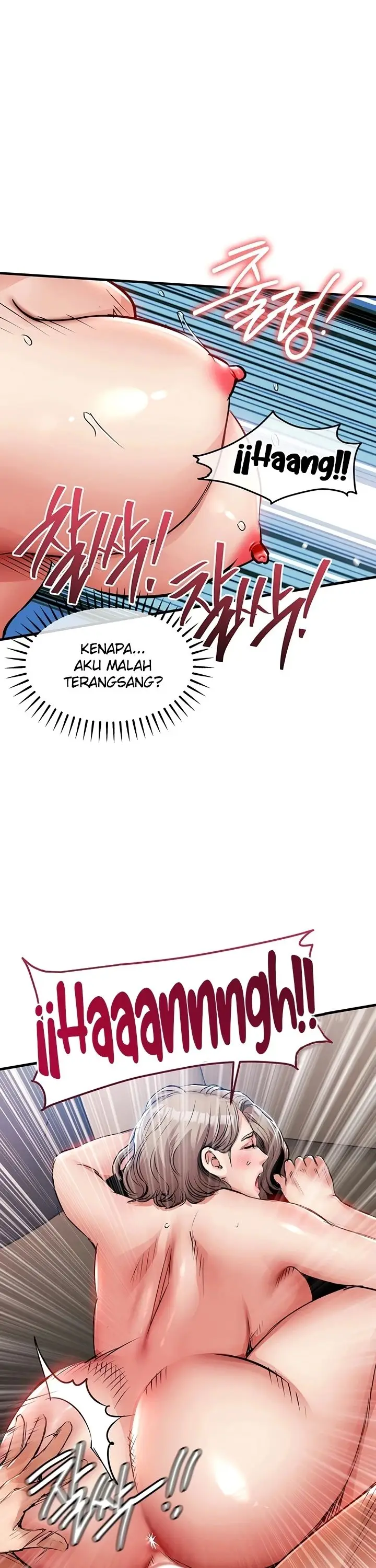 image-komik-glorious-homecoming-naru-chapter-49-11/49